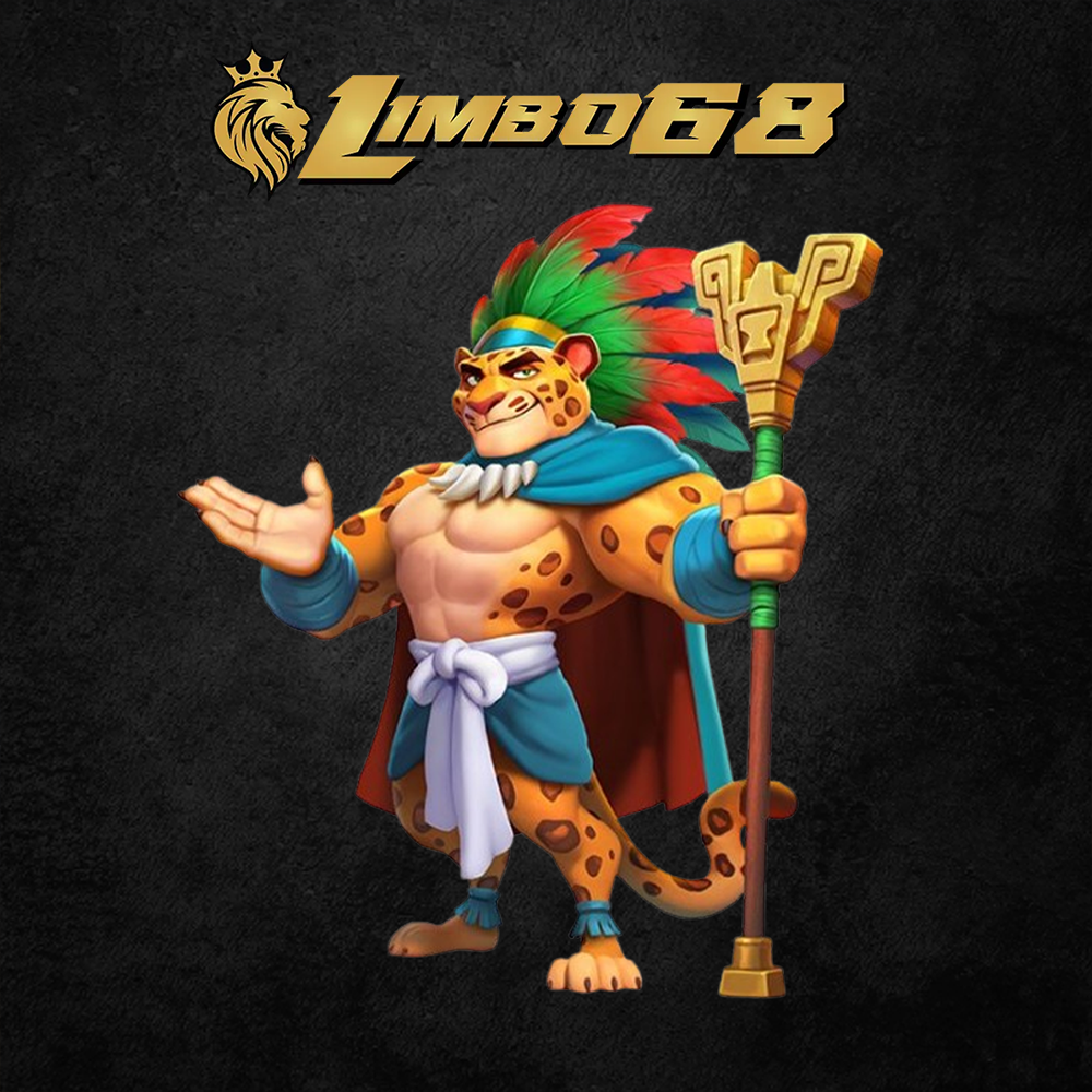 เกมเดิมพัน