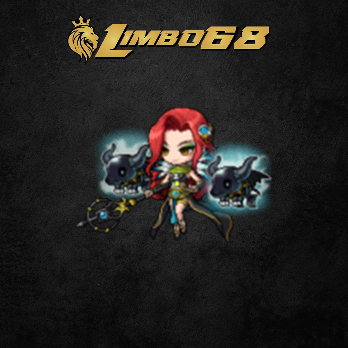 รวมเกมโบนัสแน่น