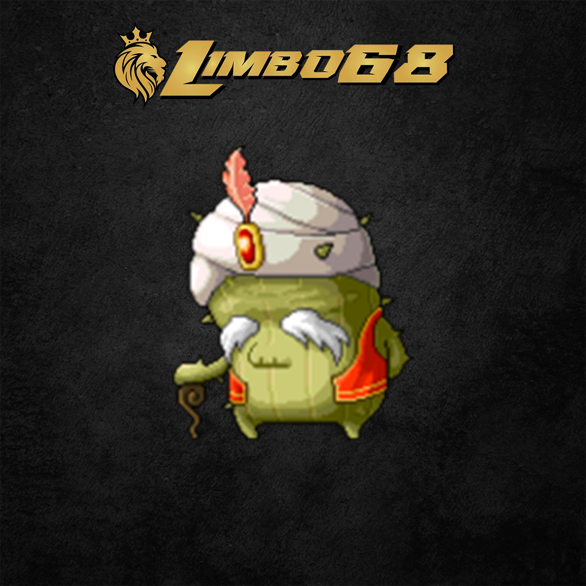 รวมเกมบาคาร่าเล่นง่าย