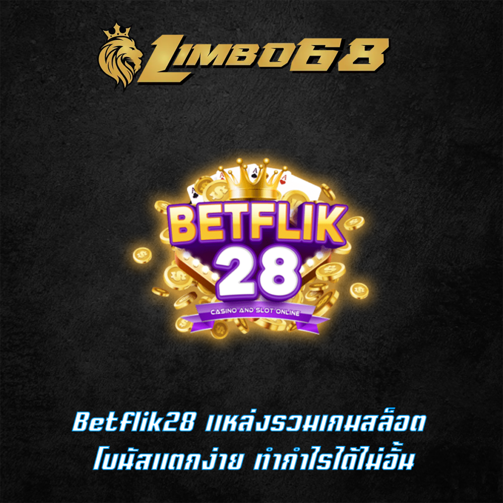 Betflik28