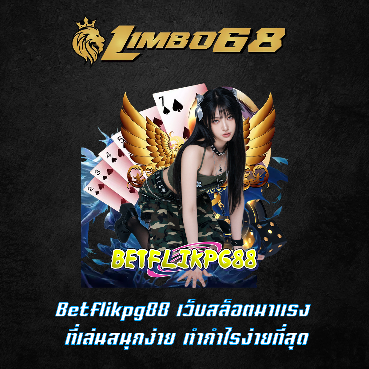 Betflikpg88 เว็บสล็อตมาแรง ที่เล่นสนุกง่าย ทำกำไรง่ายที่สุด