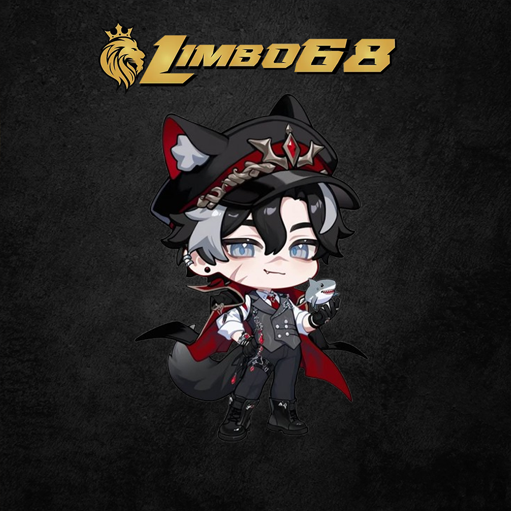 สล็อตออนไลน์