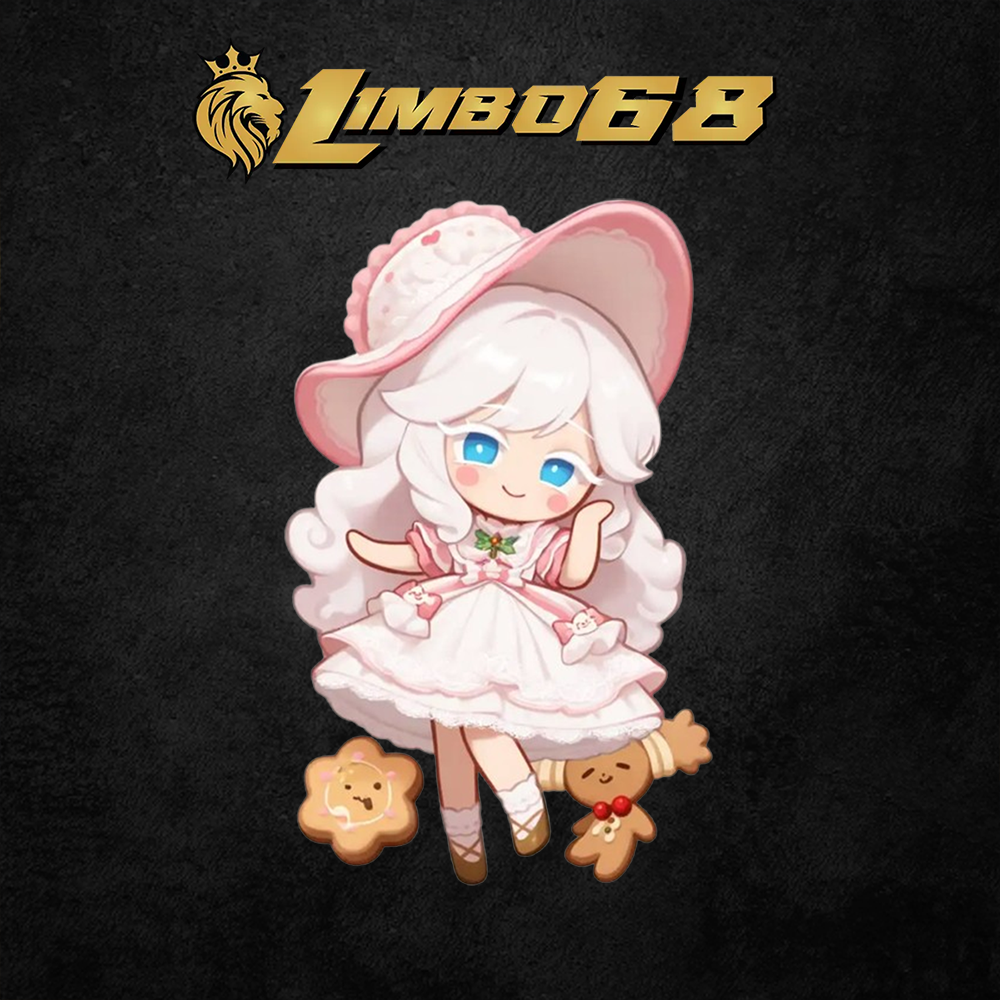 แทงบอล