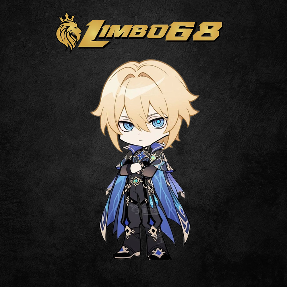 เว็บบาคาร่า
