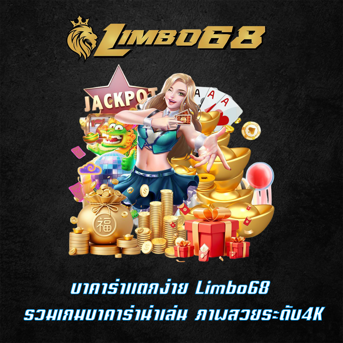 บาคาร่าแตกง่าย