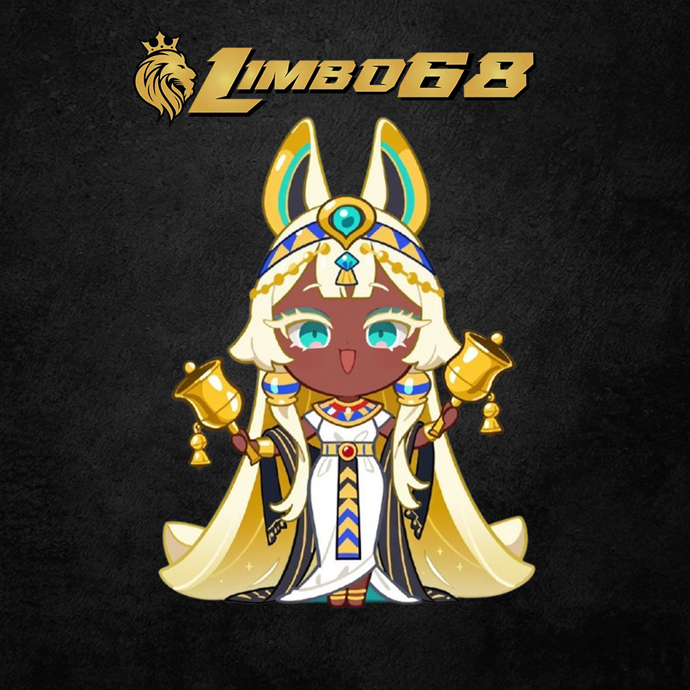 สล็อตเกมใหม่