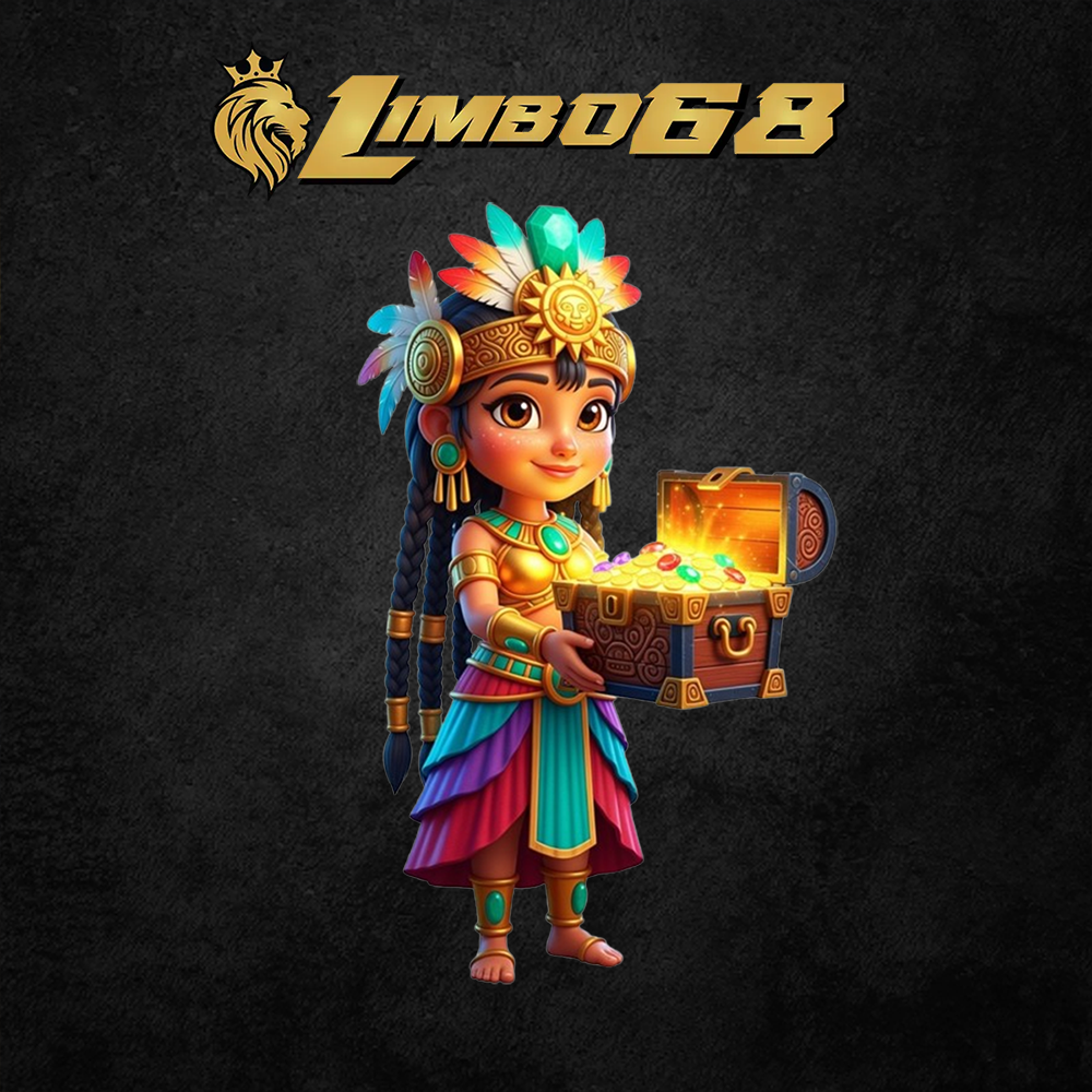 เกมยอดนิยม