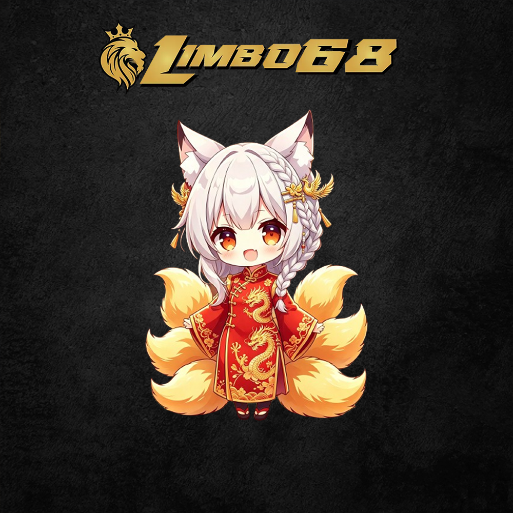 เว็บแทงบอล