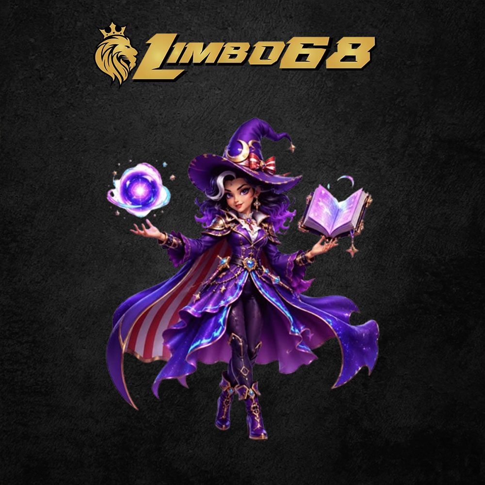 เกมบาคาร่า