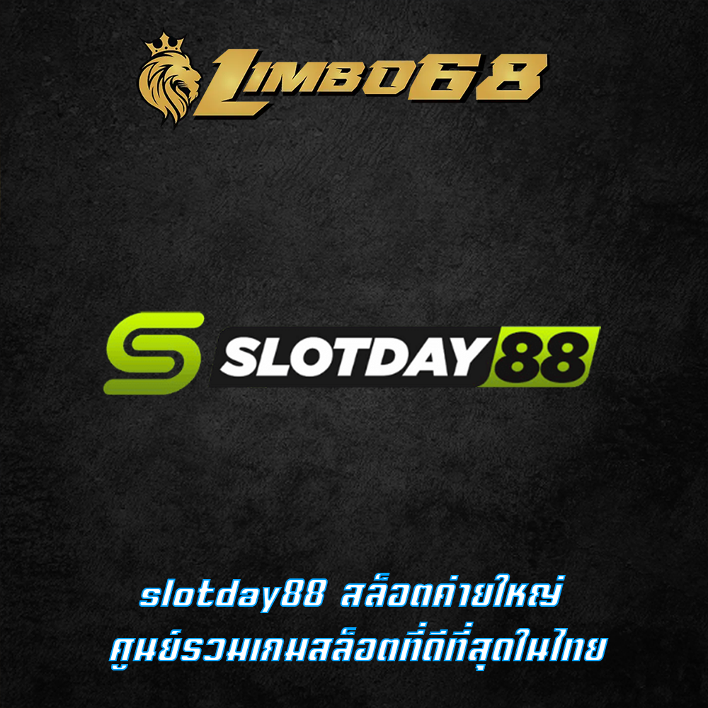 slotday88