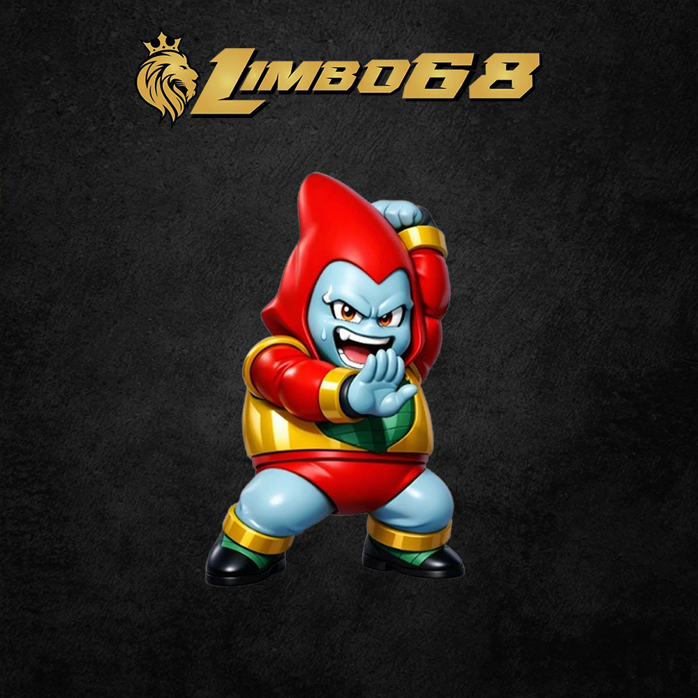 เกมเดิมพัน