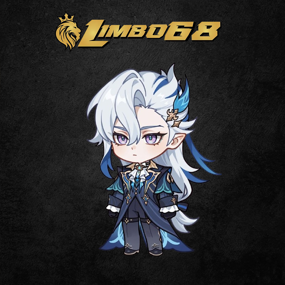 เกมเดิมพัน