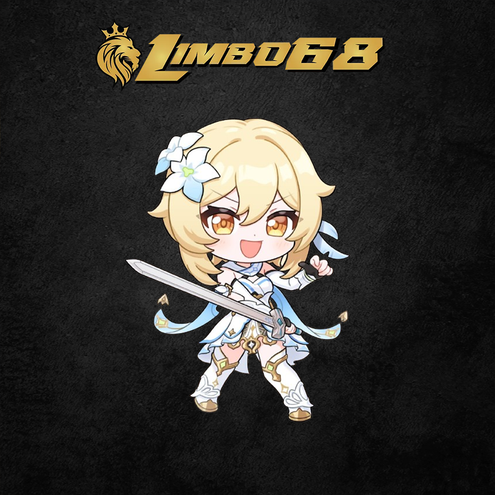 บาคาร่า