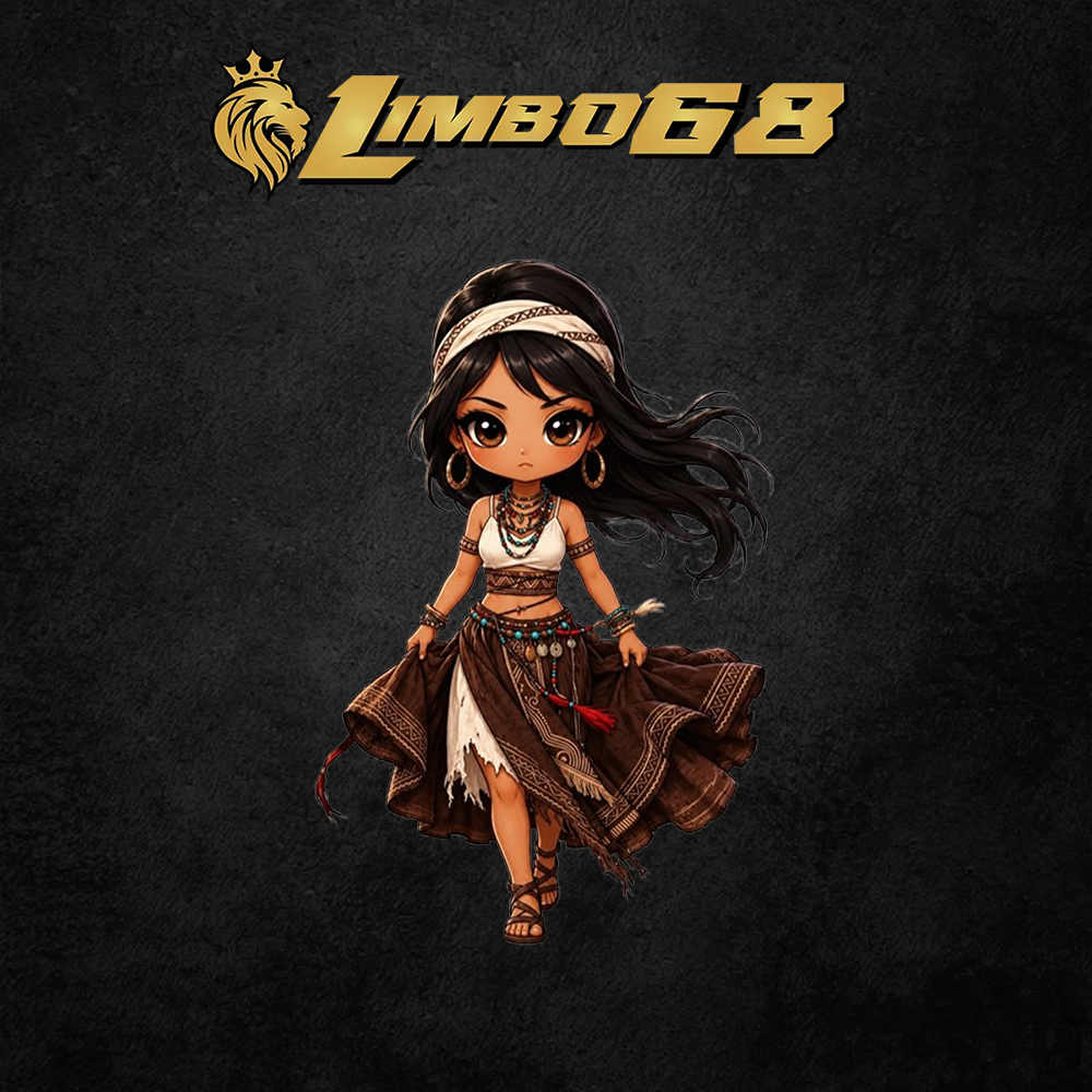 แทงบอลพรีเมียร์ลีก