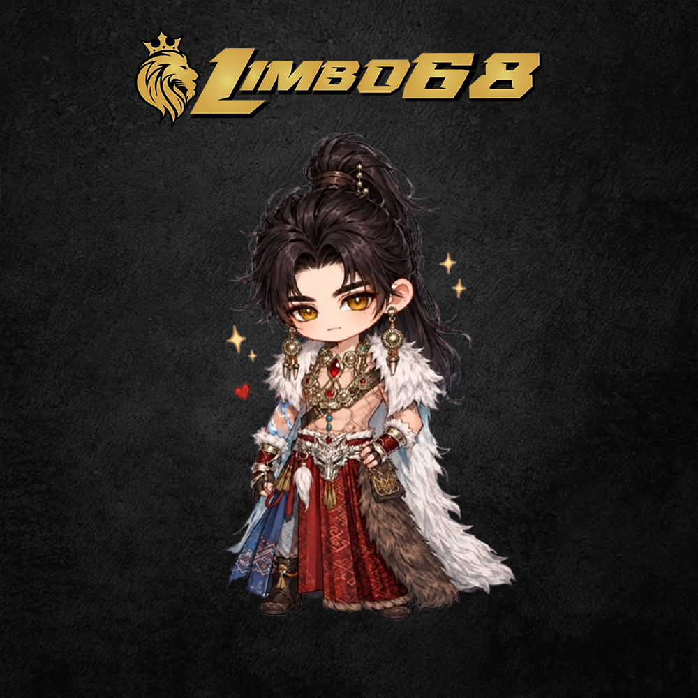 แทงบอล