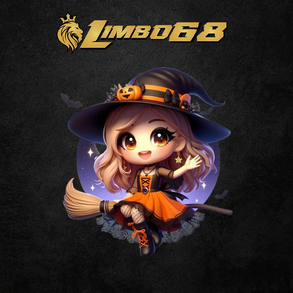 เกมบาคาร่าได้เงินจริง